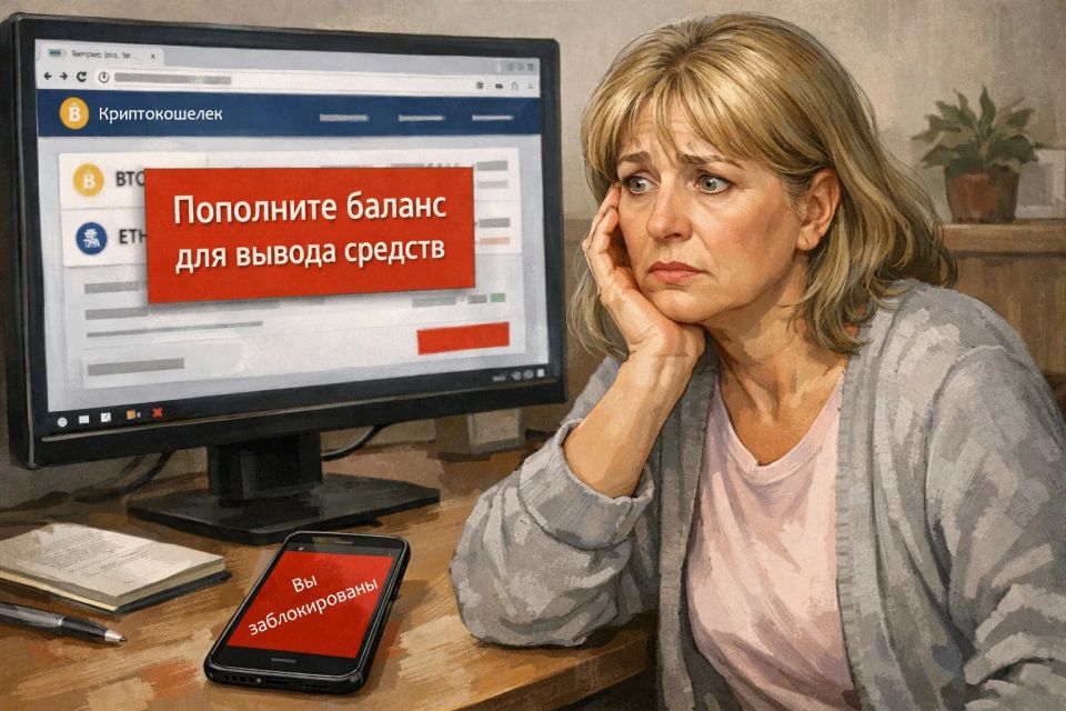 ���������� ���������� ����� ������� ����������, ������������ �������� �������� �������������