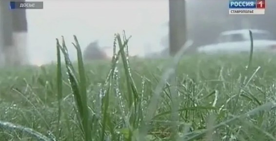 ��������� �� ����� 3 �������� ����� ��������� �� �����������