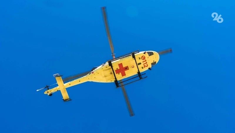 500 ���. ������ �������� �� ���������� ���������������, ������� �������� ������ ��� � ����� ���������� ������