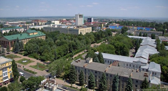 Трёхлетку, проглотившую монету, помогли оперативно доставить в больницу полицейские Предгорного округа