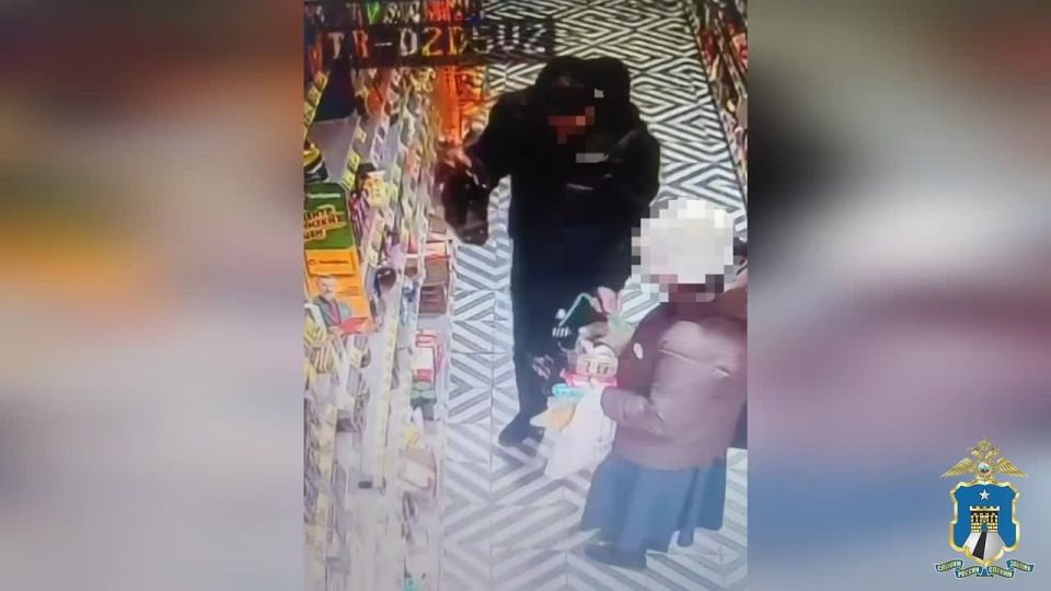 � ���������� �������� ������������� �������� ���� � ����� ���� �� ���������