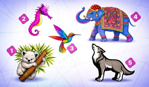 ����� �������� �������� ���� ����: �������� ���� ���������� ��������