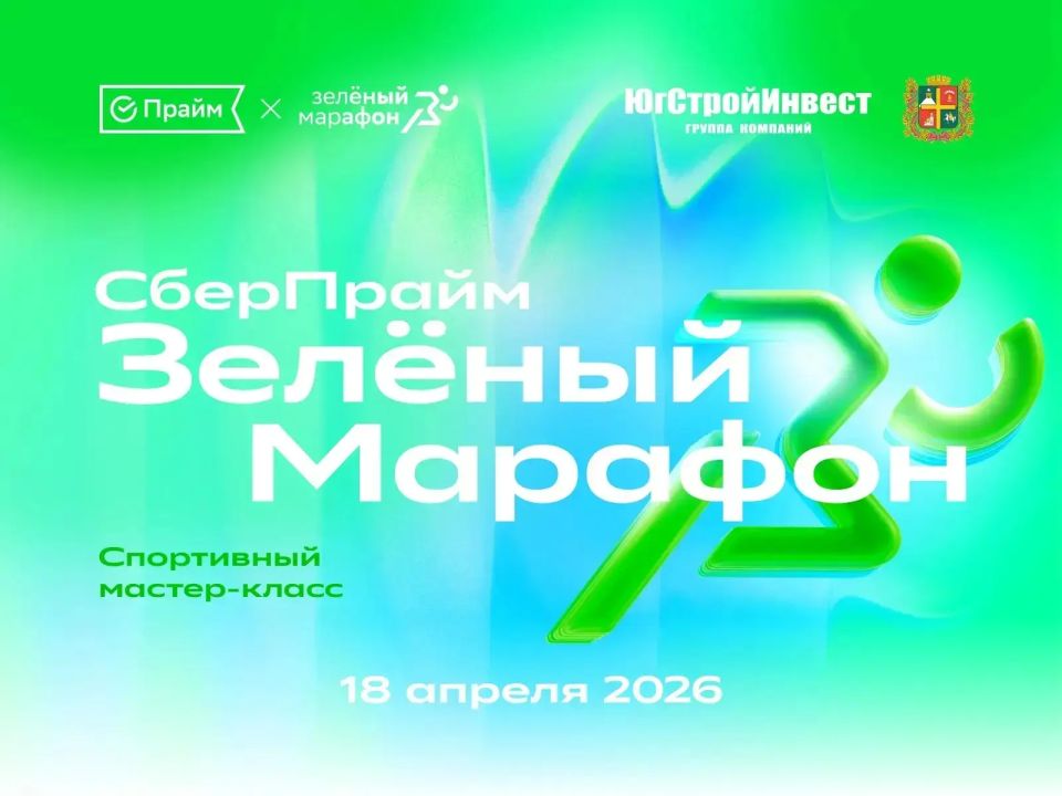 � ���������� ������ ������-����� ������ ������� ��������