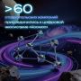 ����� 60 �������������� �������� �������������� � ��������