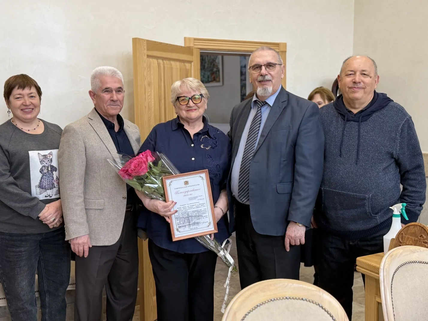 Добросовестный труд всегда в почете Добросовестный труд всегда в почете