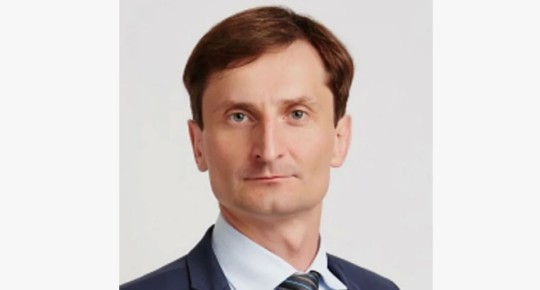 �������������� ����������� ������� ��������������� �������� ���