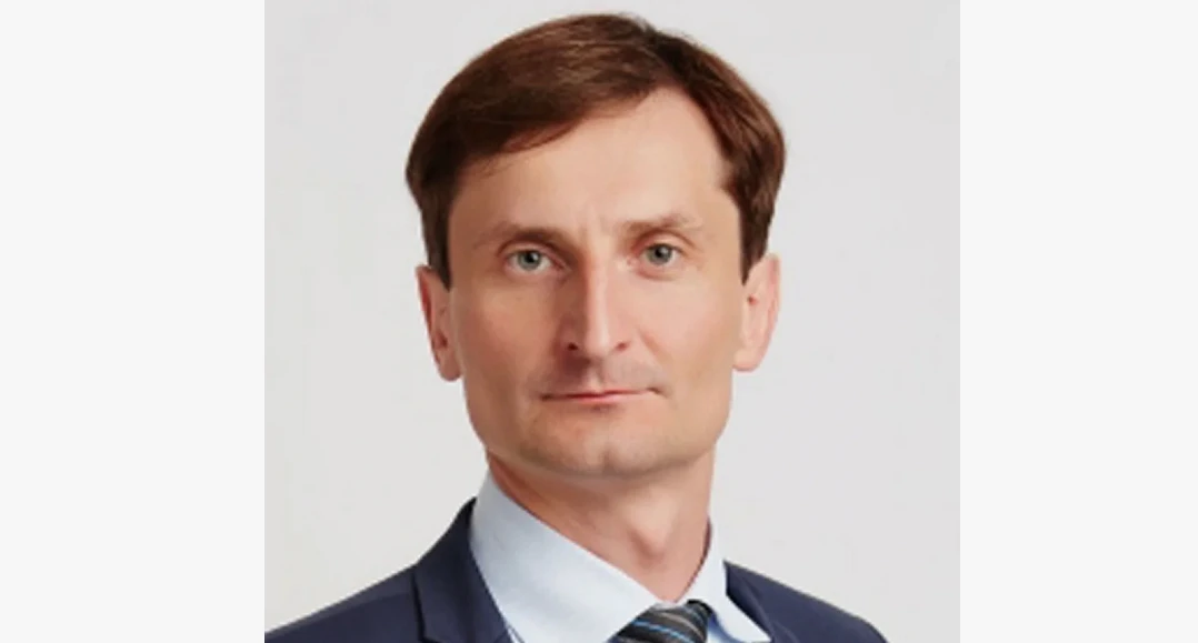 Ставропольский нейрохирург отмечен государственной наградой ЛНР