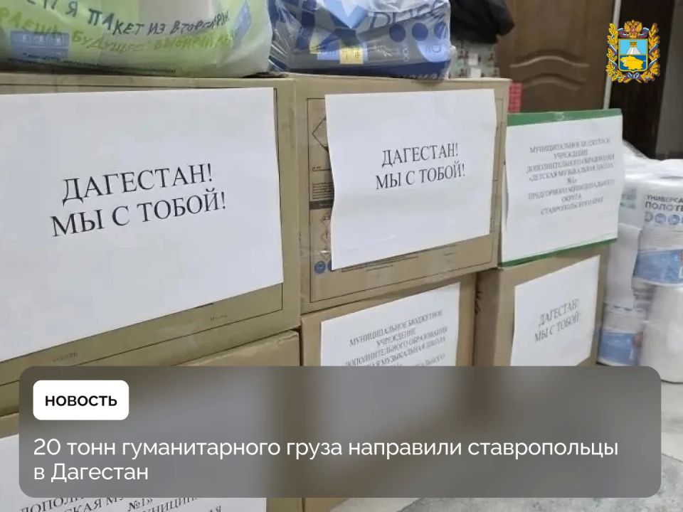 ������ ����������� ������ ������� ������������ ������ ��� ������� ���������, ������������ �� ����������