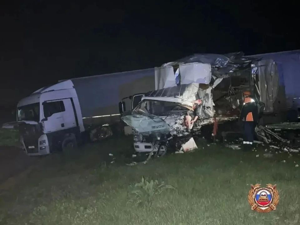 � ����������������� ������ ����������� � ���������� ��� � �������� ���� ���������� ����� ���� �������