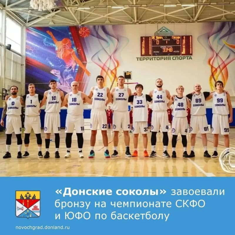 ��� ������: � ���������� ���������� ��������� ���� � ��� �� ���������� ����� ������� ������