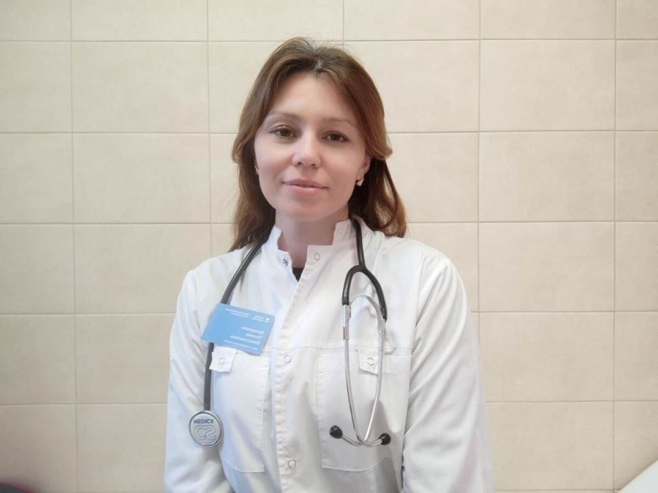 ��� ��������� �������� �����: ������ �� ���������