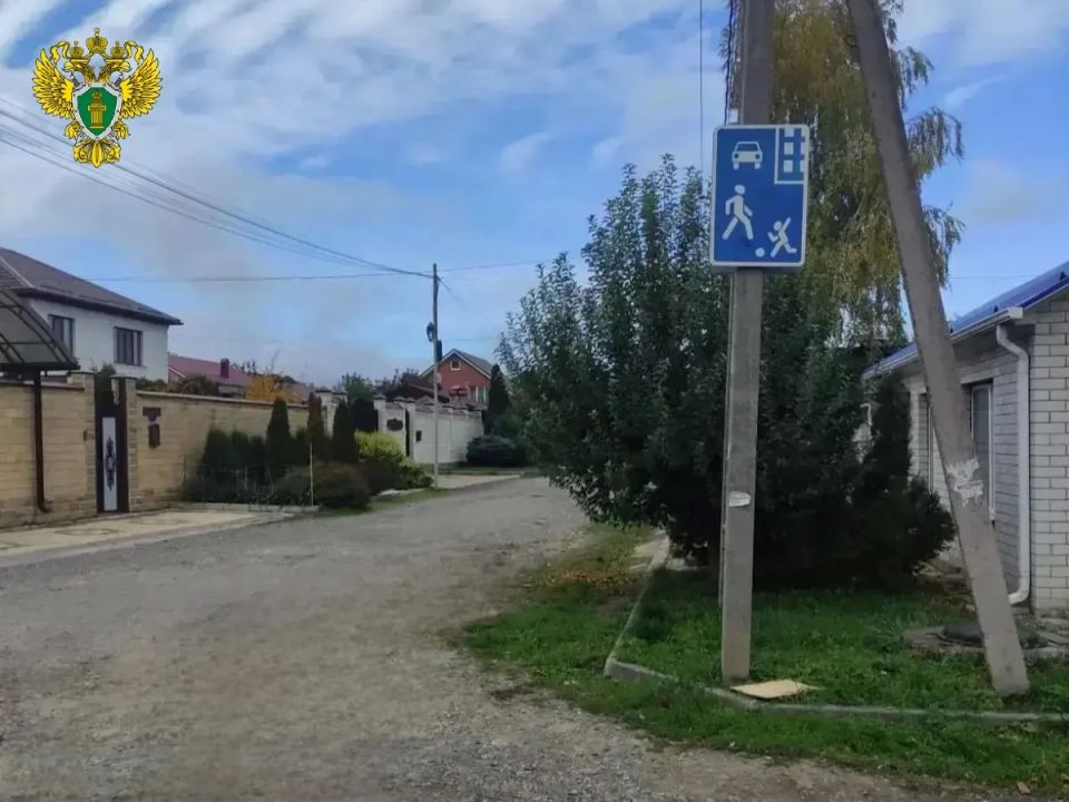 ����� ������������� ����������� ������ � ���������� ����� ����������