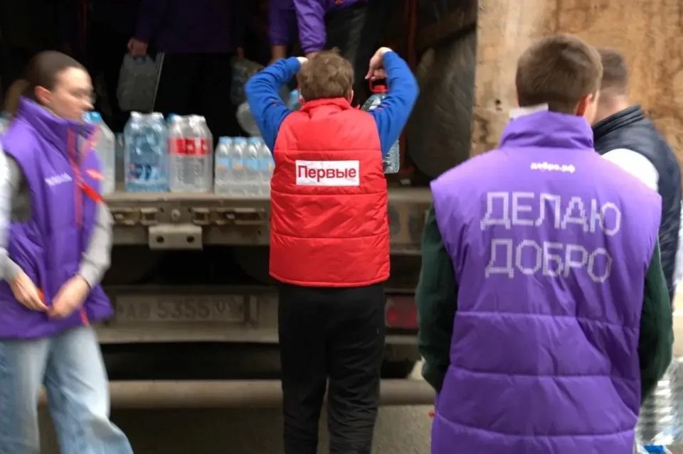 �������� ����������: ����������� ������ �����������, ����� ����� ������