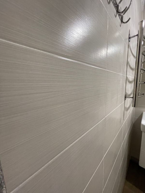 ��������� ������� ������: ������ �� �����