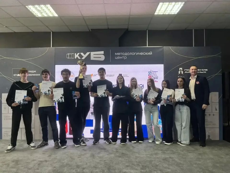 ���������� ������ ���������������� ���� �� �������� �������������� ����� � �������������� �������� ����� ���������