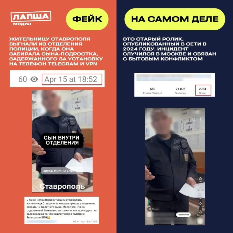 � ���� ���������������� �����, ��� ��������� ������� ����������� ���������� ���������� �� ��������� �� ��, ��� ��� ������ ������� 17-������� ����, ������������ ����� ��-�� ������������� � ��� �������� Telegram � VPN