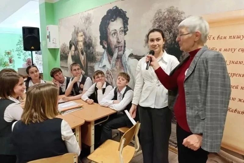 ���������� ��������� ���������� ���������������� ������ ��� ���������� � ���� �������� ��������: ����, �����, ��������