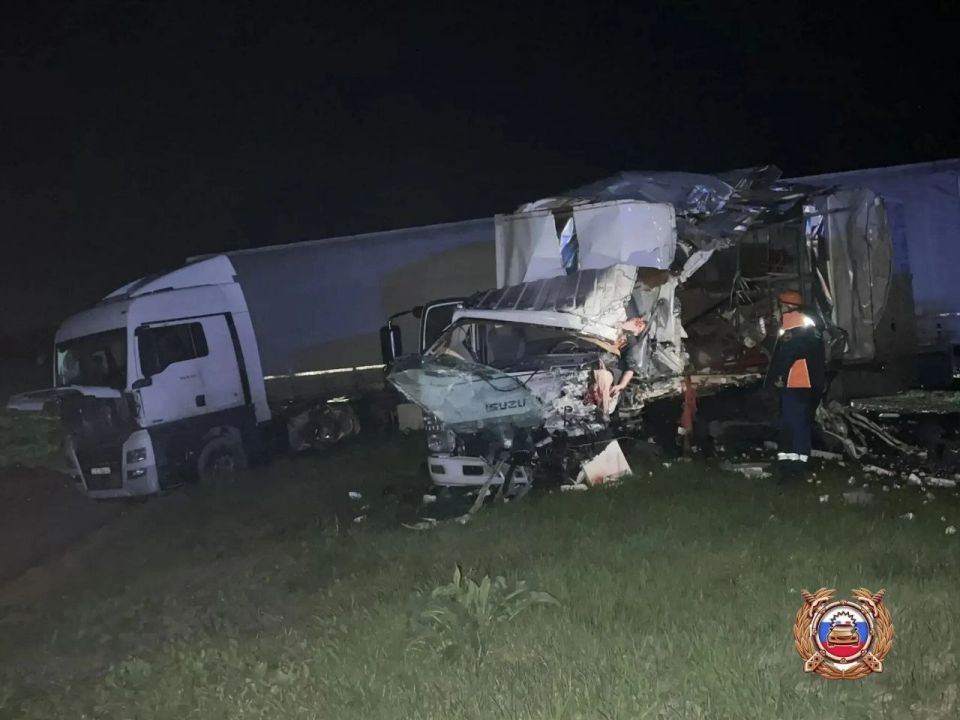 � ����������������� ������ ��������� ��� � �������� 3-� ����������, 1 �������� �����