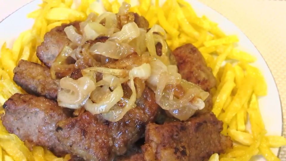 ��� �������� �������� �������� ������ � ������� ��������� ���������