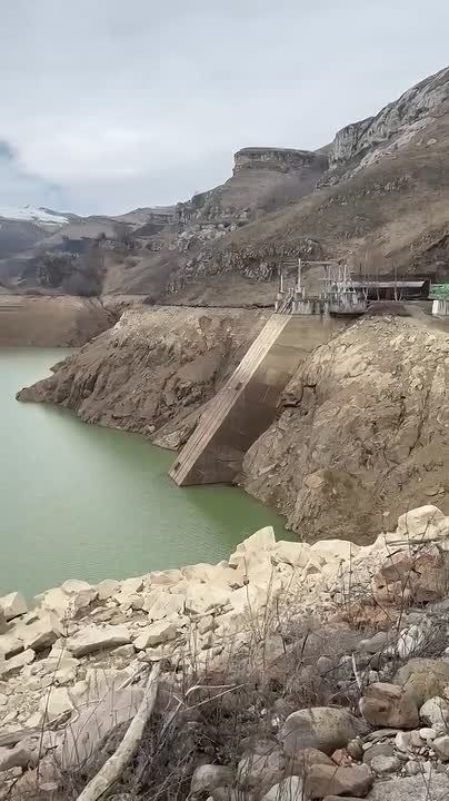 ������� �������: ����������� ������������� - � ������� �������� ����������� ������� ���� �������� �����, ��� �� 10 ������