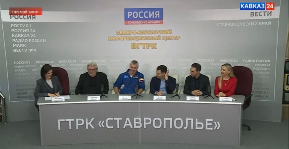 � ���� ������� ����� ������������: ����������� �������� �� ����������������