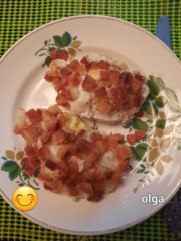 ������ ������: ����������� �������� �������� �� �����