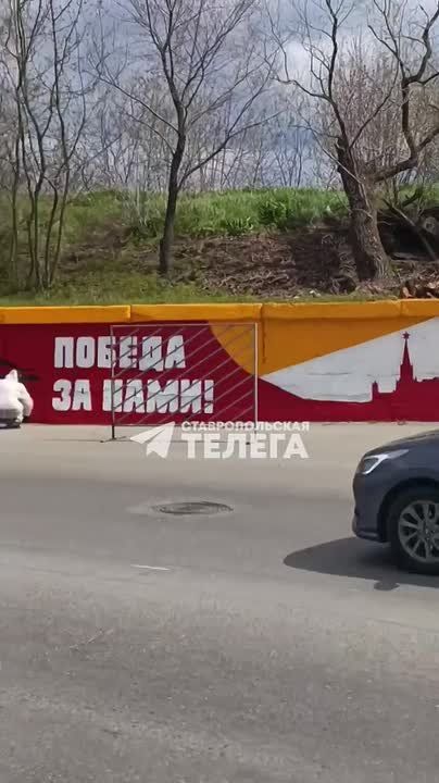 �� ������������ ����� � ���������� ��������� ����� �� ��� ������