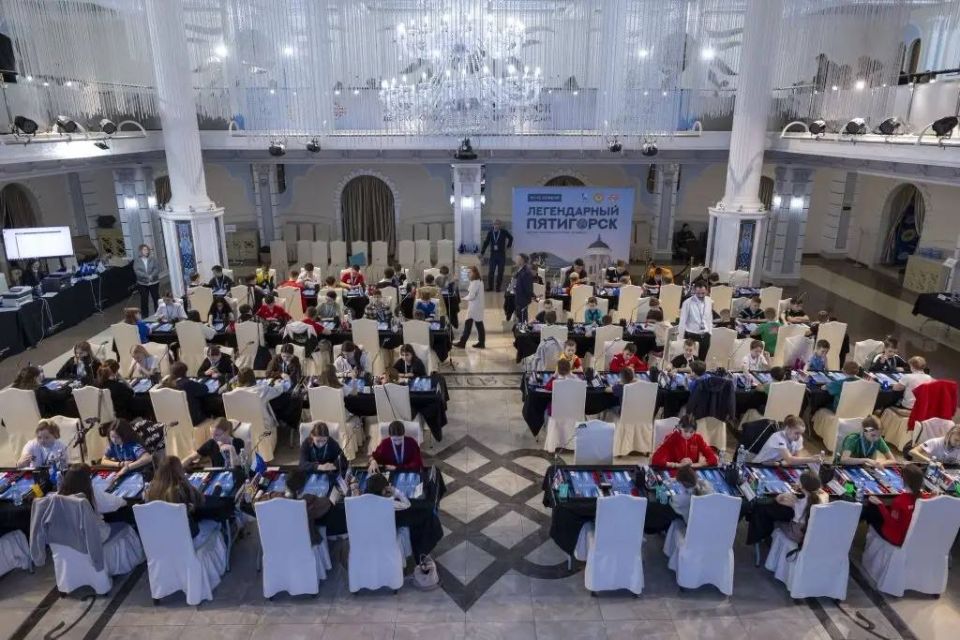 ����� �� �������. � ���������� ����������� ������-��������� ������������ �� ������ ������������ ���������, ��������� ����� 150 ���������� �� 31 ������� ������