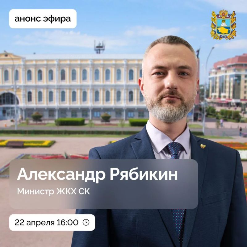 � ����� ��������������� ����������� ��� ��������� � ���������� ������������� ������? ����������� �� � ������� �������� ����������� ����� ������?