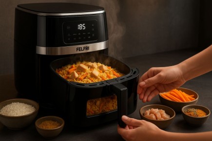 ��� ����������� ��������� ���� � ������� � ���������