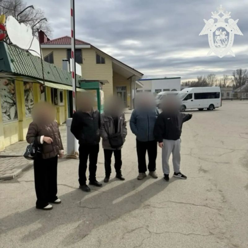 � ��������������� ������ ������������������ ���������� � ������������� ������� ������� ��������