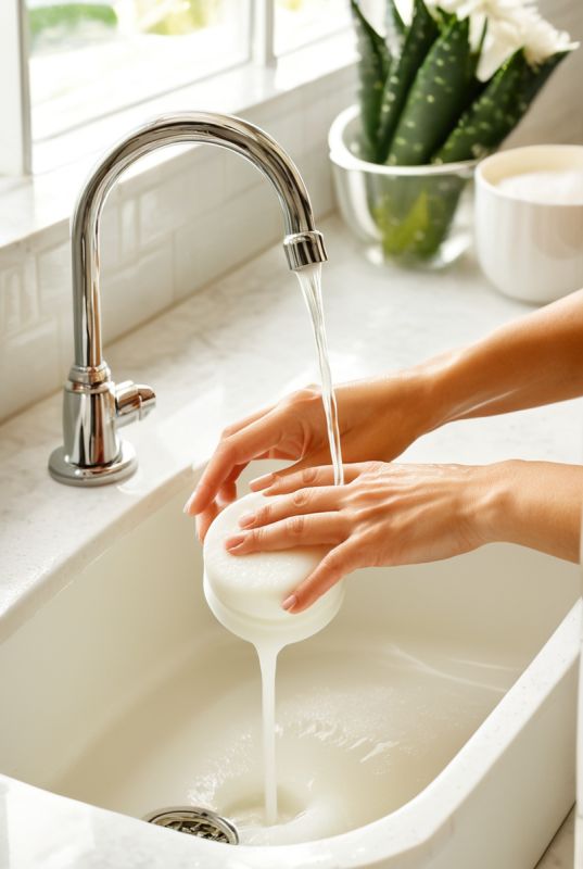 ������� ��� ����� ������: ������ ��� ������ ������� ��� ����� ���