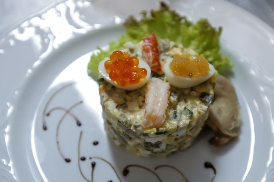 ������ ��� � ������������: ����� � ��������� ����������� �� ����� ���������� �������