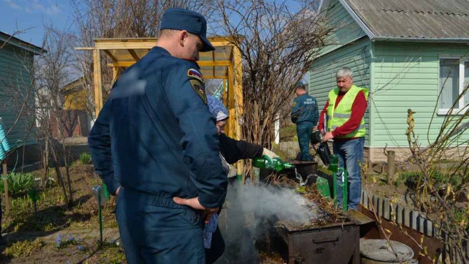 ������ �� �������� �������: ��� ������� ����� �������� ����������