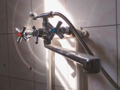 � ����������� �������� ������ ���������� ���� ��-�� ����� ������ �������������