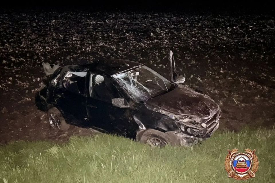 � ��������������� ������ ��� ������������� ���������� � ����� ����� �������