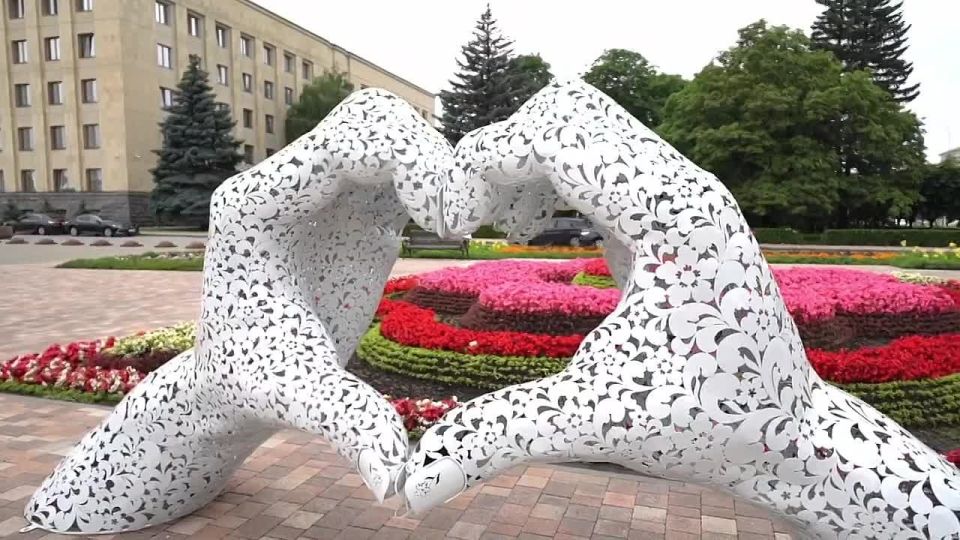 �������� ����������: ���� ����� ������� �� �����, ������� ������� ��� � ������� ���� ���, ��� ������, � �������� �����