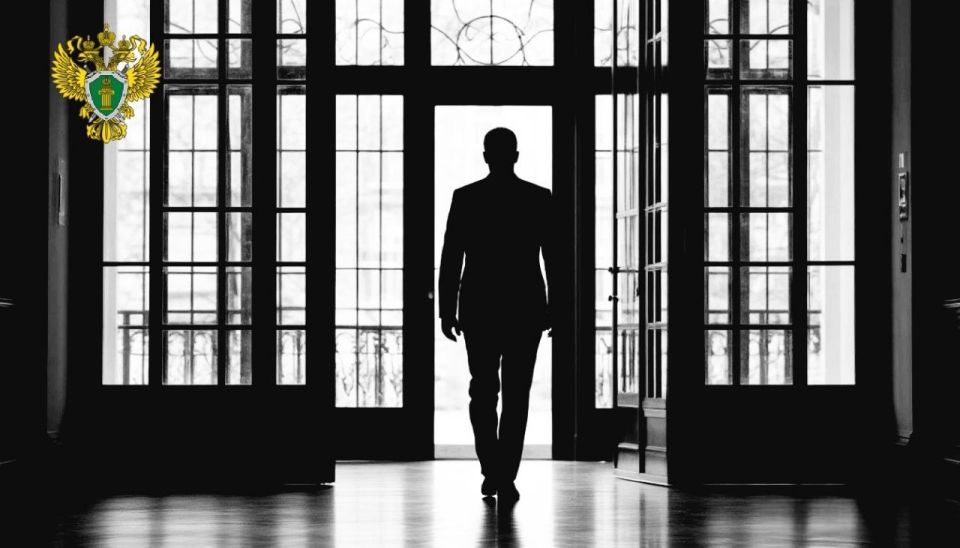 �� ���������� ����������� ����������� ������ � ����� � ������� �������