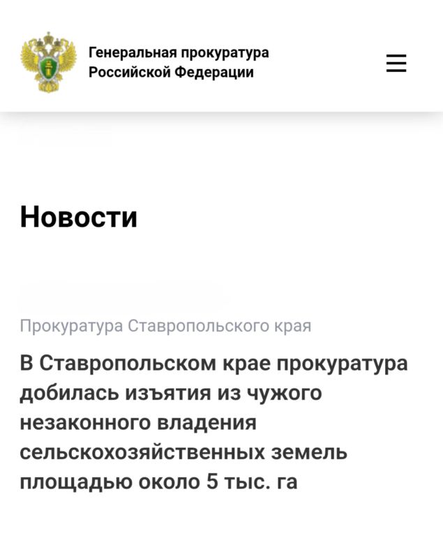 ����������� ��������������� ���� ������� �������� ���������� ���������� ����������������