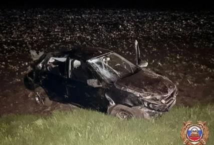 � ��������������� ������ �������� ������������ � ����� � �����