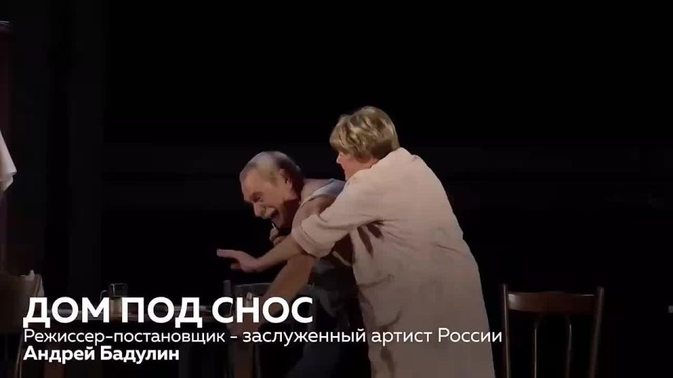 ����������� ������������� ����� ���������� ����� ������� �������� � ���������� � ���������� � 28 �� 30 ������