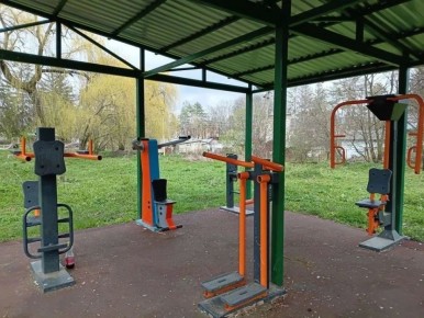 � ������ ������� ���������� � ����������� ��������� ������ ��������� ��������