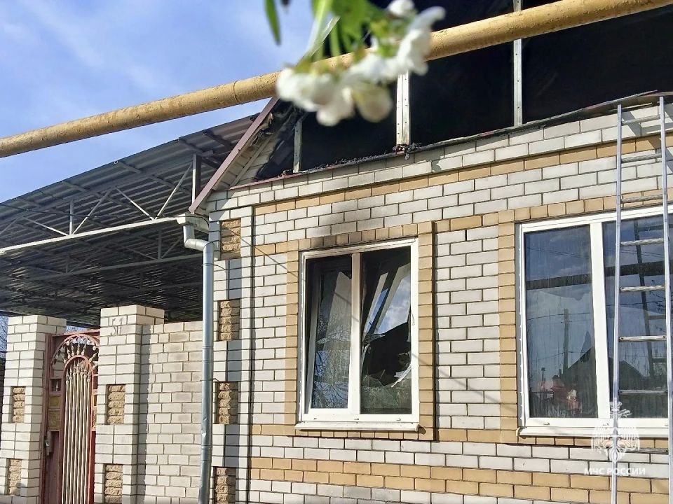 #�������������26. 36 ��������� ���� ������������� ��������� ��� ����������� � ����� ���� ����� ���� ��������� ��� ����������� ������������ �� ����� � ���� �������-���������������