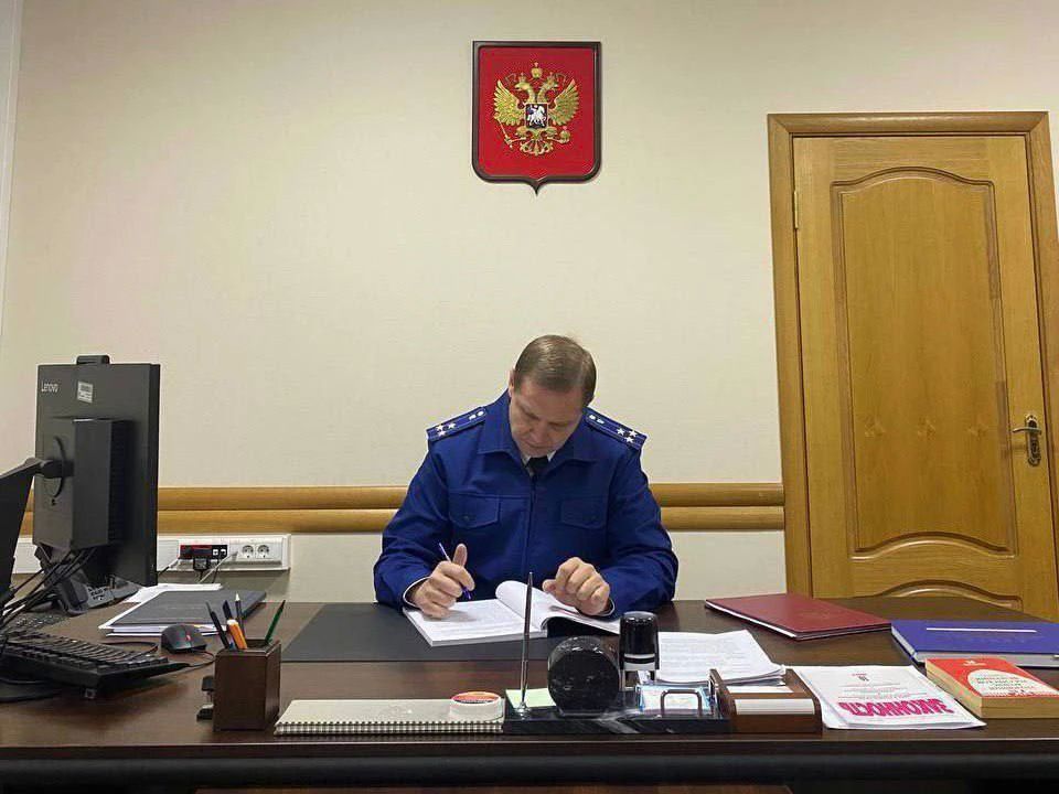 �� ������������� ����������� �������� �������� ���������� �� ��������� ���� ���������