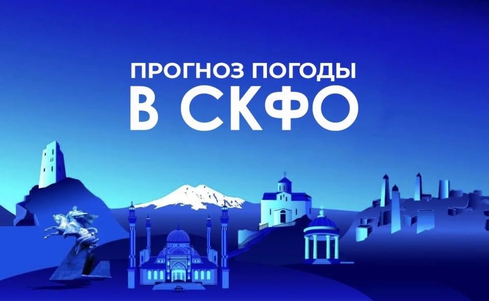 ������� ������ � ���� �� 16 ������: