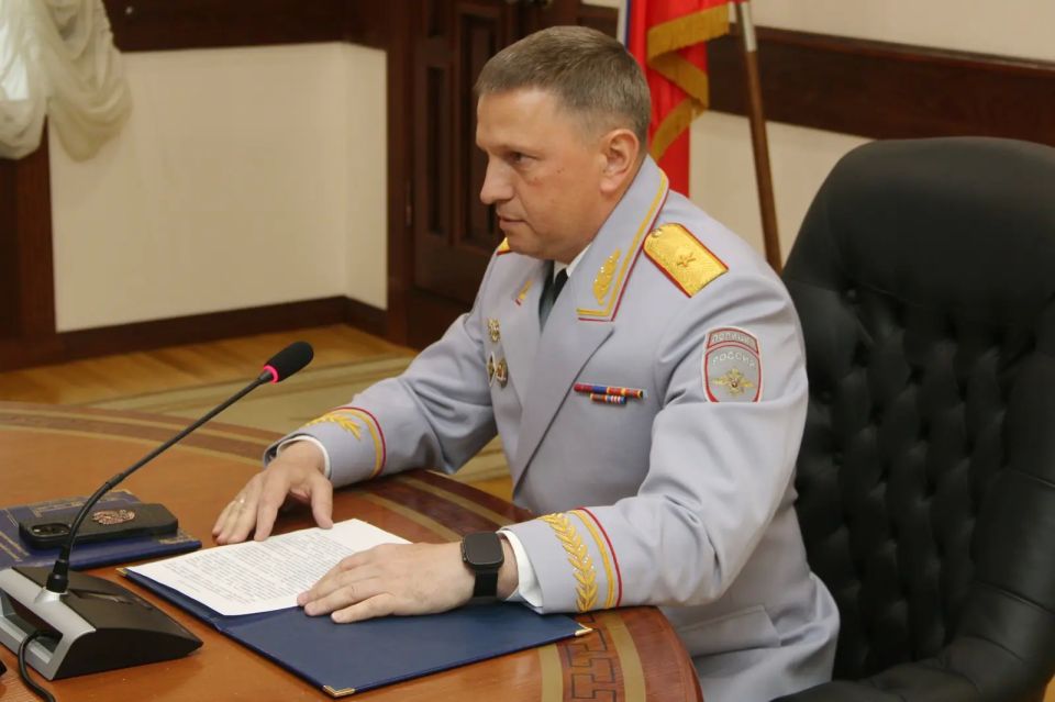 � ���������� ���������� ����������� ��������� ���������� � ���� ����������� ����������� ������ � ������� ��� ������