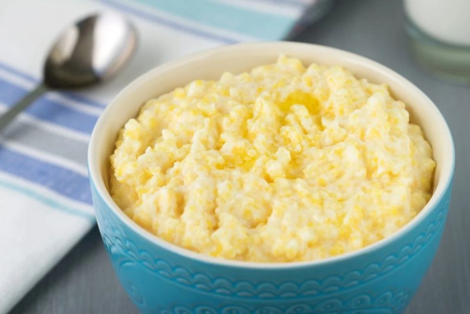 ���������� ����: ��������� ������� ��� ������� ����