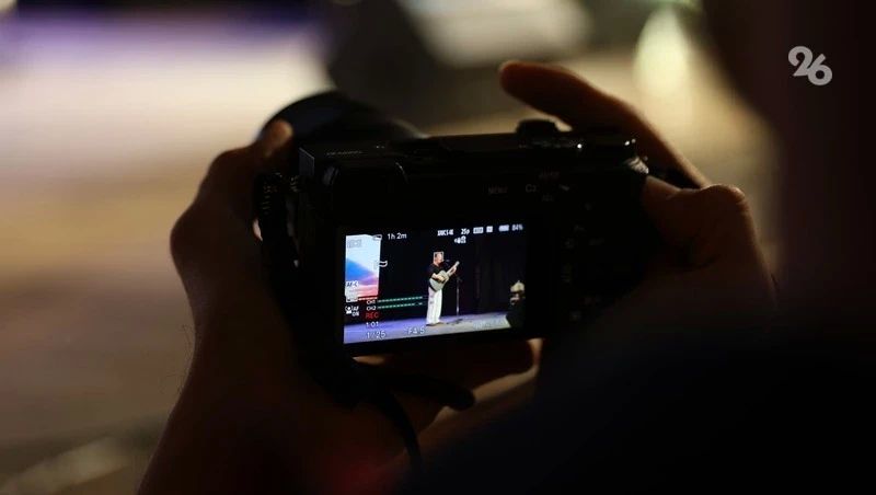 ������������, ����� ������ �� ��������� ��������?