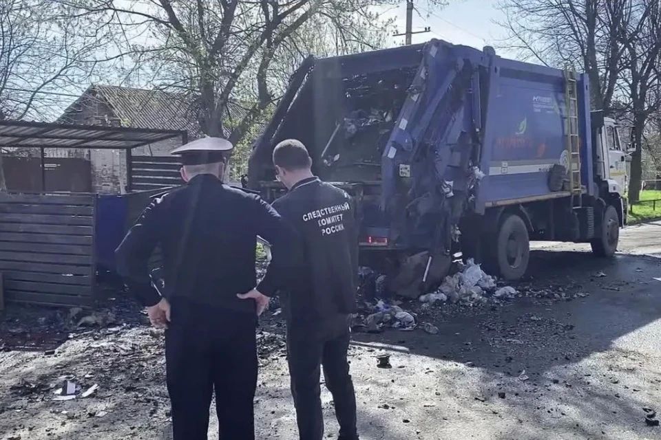 ��� ����� ���������, ����� �������� �� ������ ����� ������� �� ������������