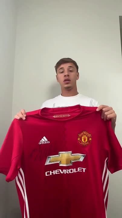 ��������� �� ��������� �������� �� ������� �������� � ���������� �������